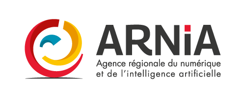 Agence Régionale du Numérique et de l'Intelligence Artificielle