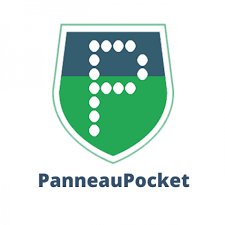 actualités sur panneau pocket, services direct