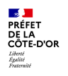 Préfecture de Côte d'Or